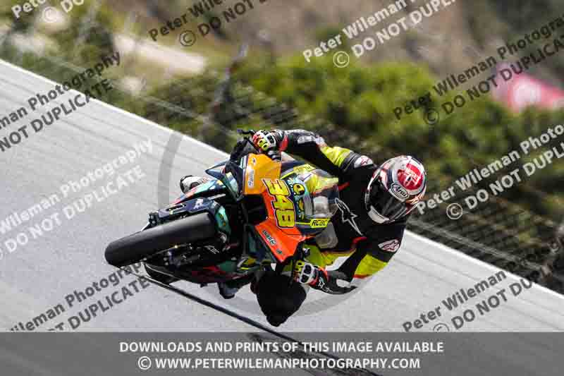 motorbikes;no limits;peter wileman photography;portimao;portugal;trackday digital images